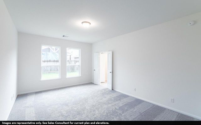 3867 Garden Hill Lane, Santa Fe, TX 77510