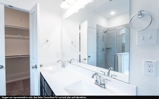 3867 Garden Hill Lane, Santa Fe, TX 77510