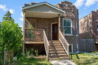 5518 W 25th Place, Cicero, IL 60804