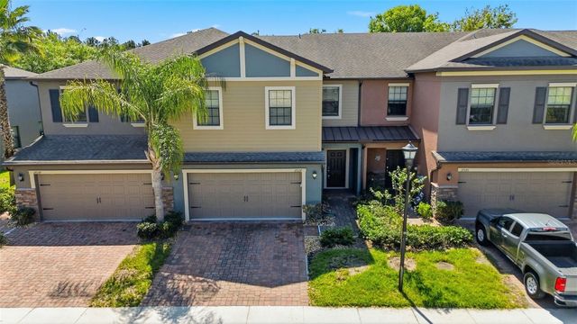 17337 OLD TOBACCO RD, Lutz, FL 33558