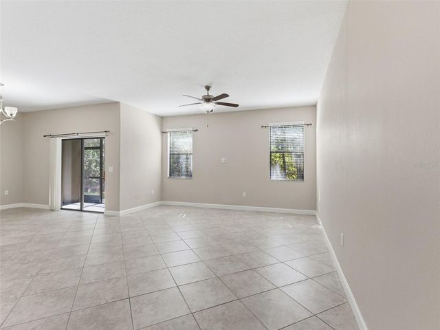 17337 OLD TOBACCO RD, Lutz, FL 33558