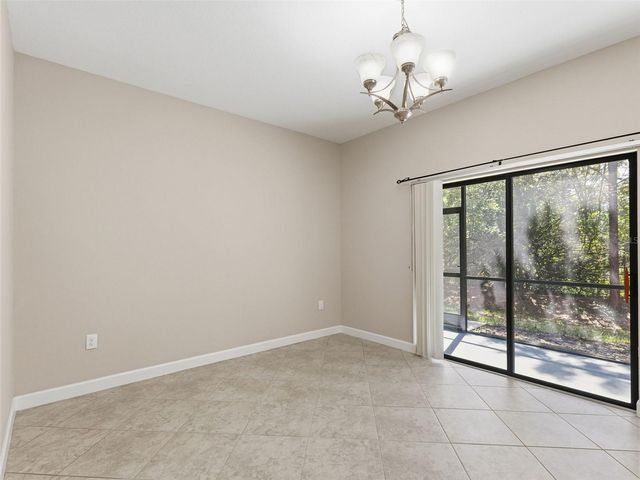 17337 OLD TOBACCO RD, Lutz, FL 33558