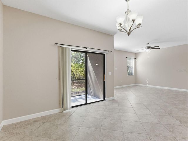 17337 OLD TOBACCO RD, Lutz, FL 33558