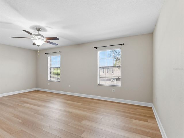 17337 OLD TOBACCO RD, Lutz, FL 33558