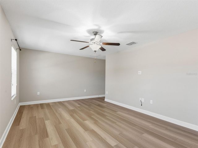 17337 OLD TOBACCO RD, Lutz, FL 33558