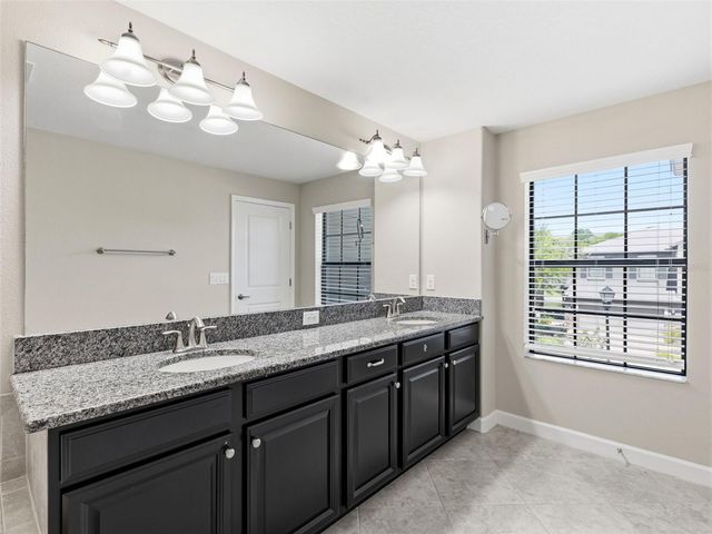 17337 OLD TOBACCO RD, Lutz, FL 33558