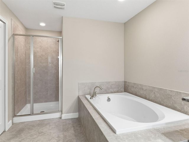 17337 OLD TOBACCO RD, Lutz, FL 33558