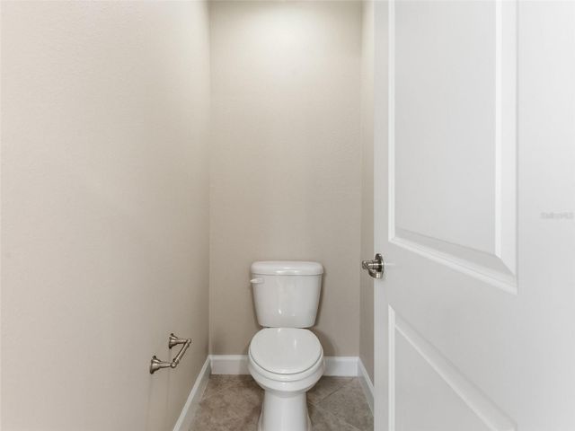 17337 OLD TOBACCO RD, Lutz, FL 33558