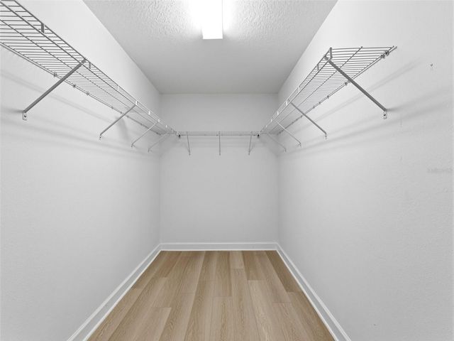 17337 OLD TOBACCO RD, Lutz, FL 33558