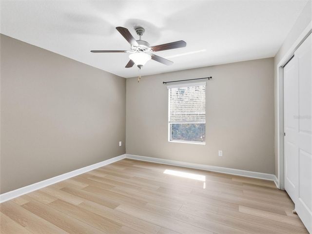 17337 OLD TOBACCO RD, Lutz, FL 33558