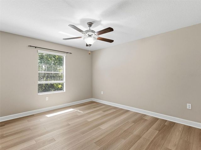 17337 OLD TOBACCO RD, Lutz, FL 33558