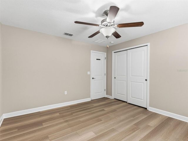 17337 OLD TOBACCO RD, Lutz, FL 33558