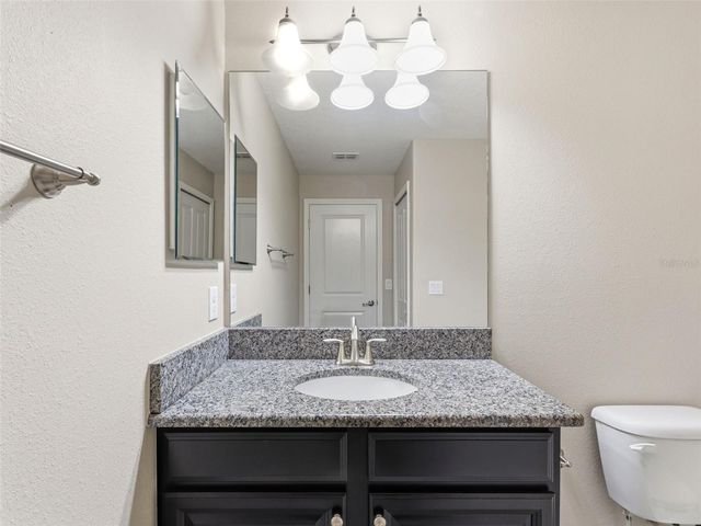 17337 OLD TOBACCO RD, Lutz, FL 33558