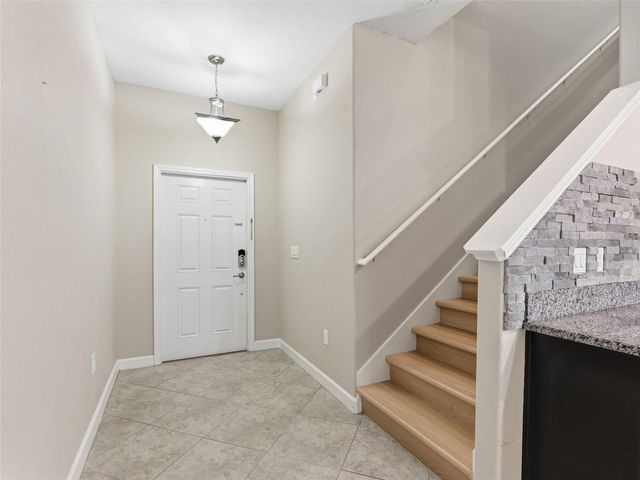 17337 OLD TOBACCO RD, Lutz, FL 33558