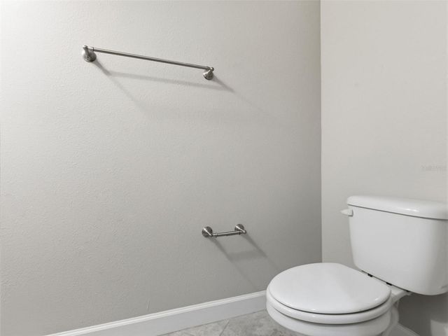 17337 OLD TOBACCO RD, Lutz, FL 33558