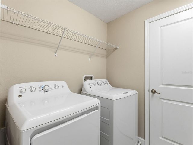 17337 OLD TOBACCO RD, Lutz, FL 33558