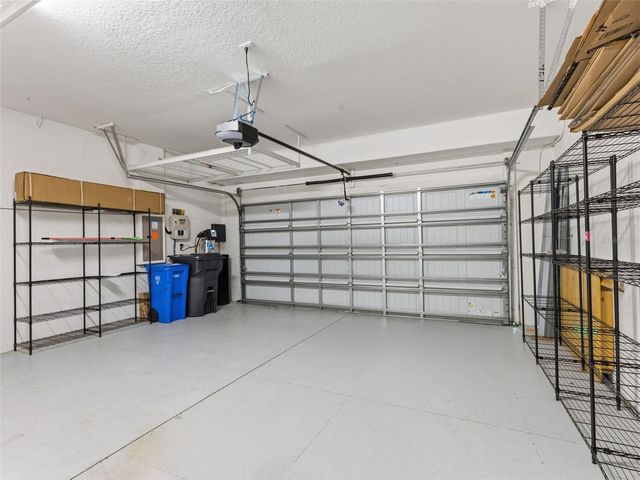 17337 OLD TOBACCO RD, Lutz, FL 33558