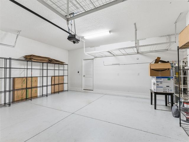 17337 OLD TOBACCO RD, Lutz, FL 33558