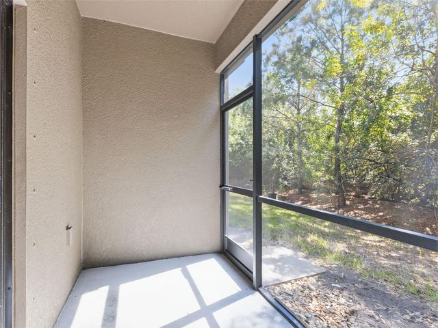 17337 OLD TOBACCO RD, Lutz, FL 33558