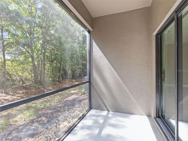 17337 OLD TOBACCO RD, Lutz, FL 33558