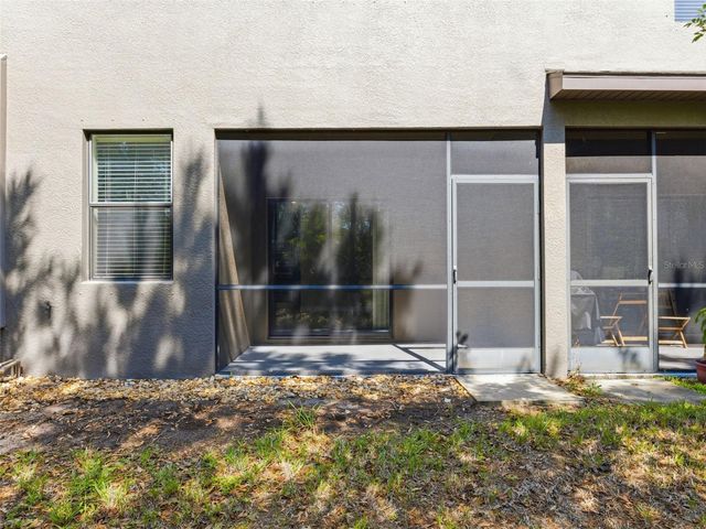 17337 OLD TOBACCO RD, Lutz, FL 33558