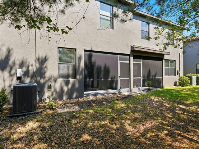 17337 OLD TOBACCO RD, Lutz, FL 33558