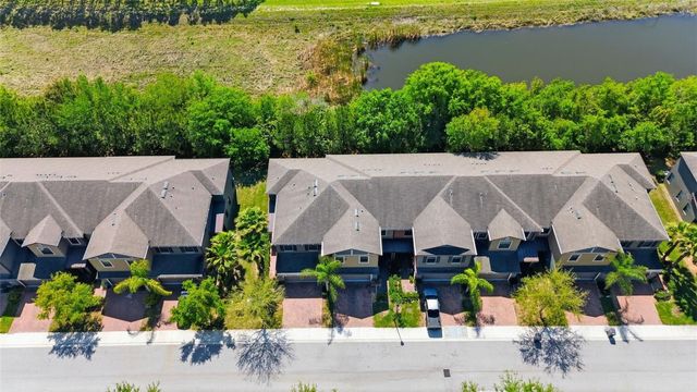 17337 OLD TOBACCO RD, Lutz, FL 33558