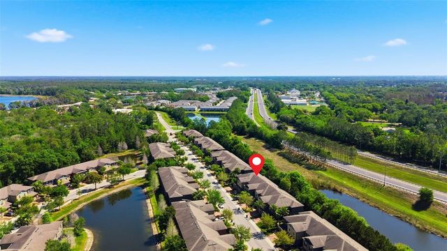 17337 OLD TOBACCO RD, Lutz, FL 33558