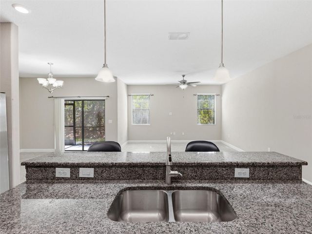 17337 OLD TOBACCO RD, Lutz, FL 33558