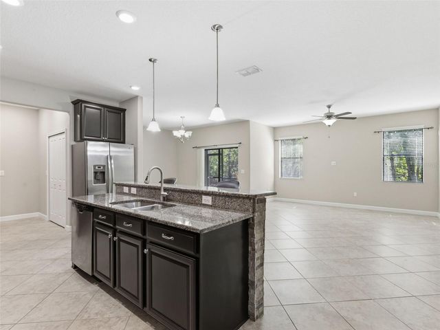 17337 OLD TOBACCO RD, Lutz, FL 33558