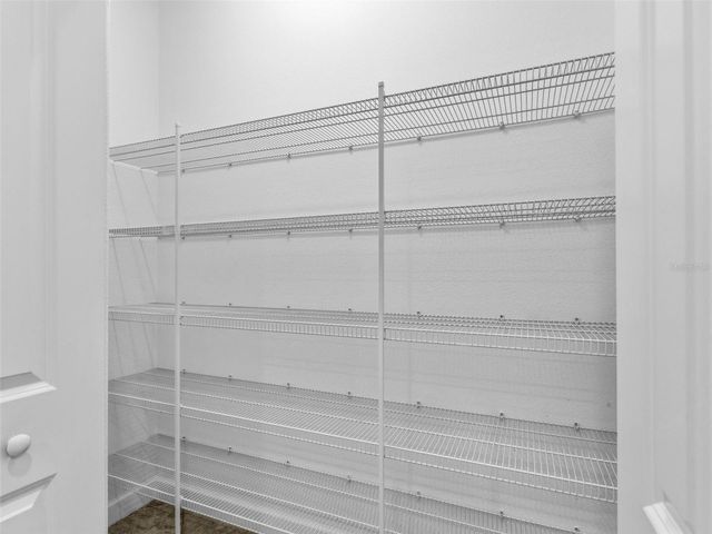 17337 OLD TOBACCO RD, Lutz, FL 33558