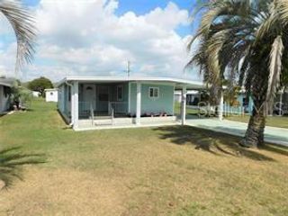 36941 GRACE AVENUE, Zephyrhills, FL 33542