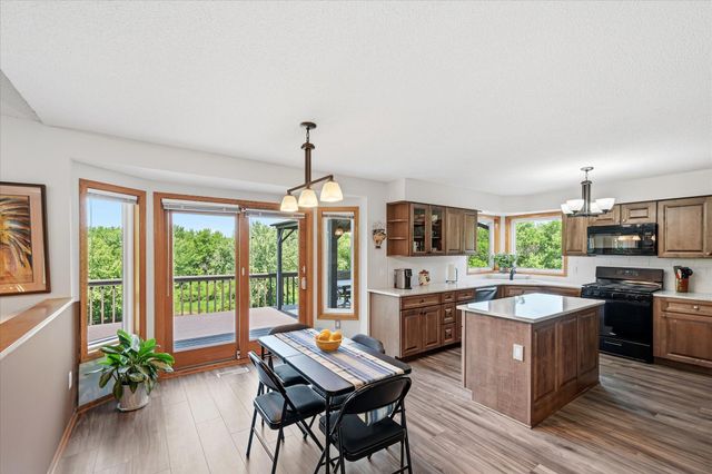 16818 233rd Avenue NW, Big Lake, MN 55309