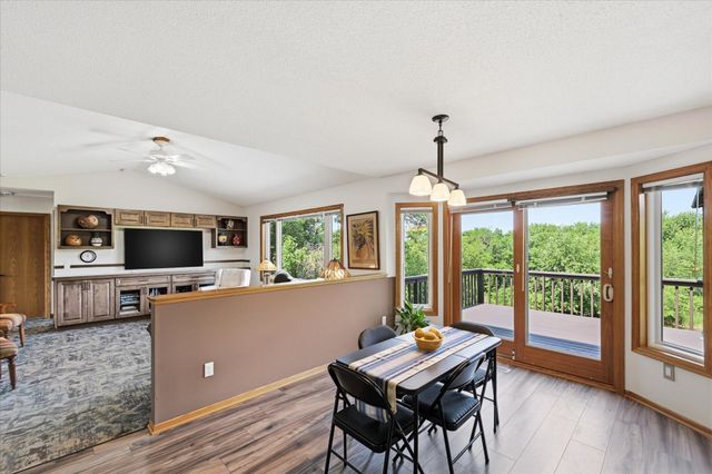 16818 233rd Avenue NW, Big Lake, MN 55309