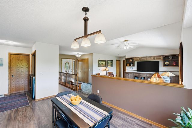 16818 233rd Avenue NW, Big Lake, MN 55309