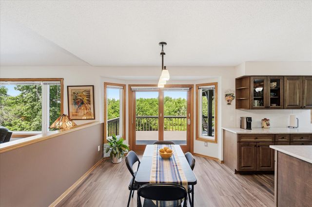 16818 233rd Avenue NW, Big Lake, MN 55309