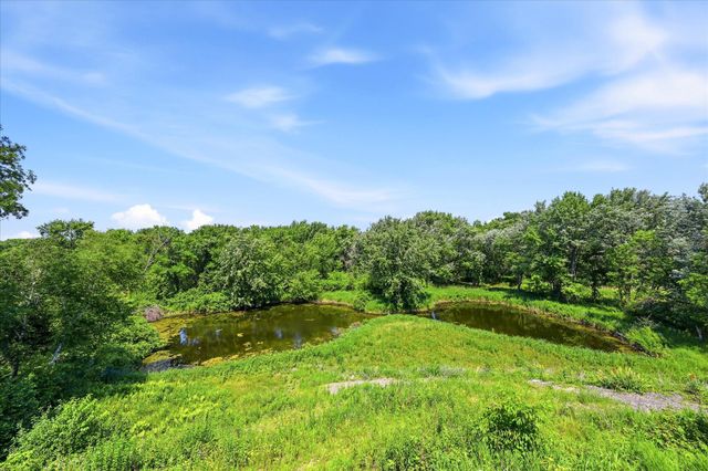 16818 233rd Avenue NW, Big Lake, MN 55309