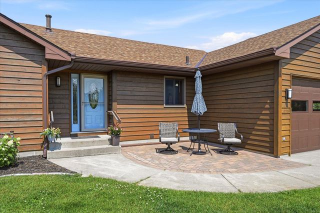 16818 233rd Avenue NW, Big Lake, MN 55309