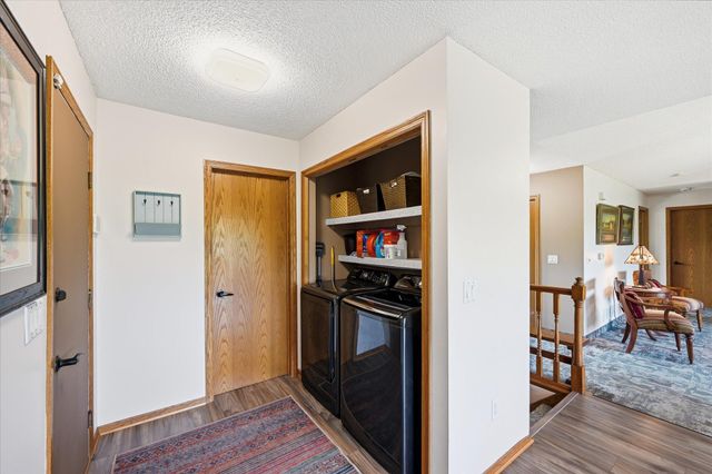 16818 233rd Avenue NW, Big Lake, MN 55309