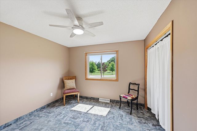16818 233rd Avenue NW, Big Lake, MN 55309