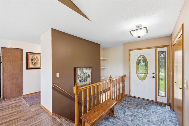 16818 233rd Avenue NW, Big Lake, MN 55309