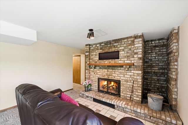 16818 233rd Avenue NW, Big Lake, MN 55309