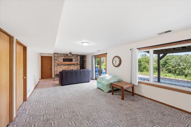 16818 233rd Avenue NW, Big Lake, MN 55309