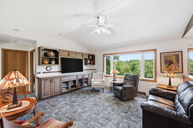 16818 233rd Avenue NW, Big Lake, MN 55309