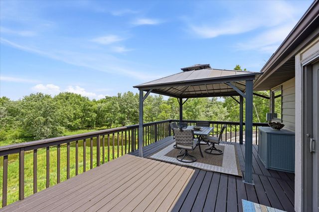 16818 233rd Avenue NW, Big Lake, MN 55309