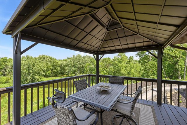 16818 233rd Avenue NW, Big Lake, MN 55309