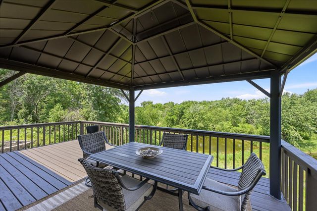 16818 233rd Avenue NW, Big Lake, MN 55309