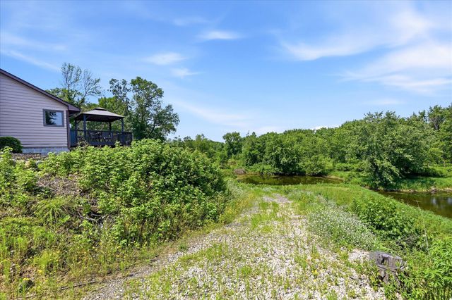 16818 233rd Avenue NW, Big Lake, MN 55309