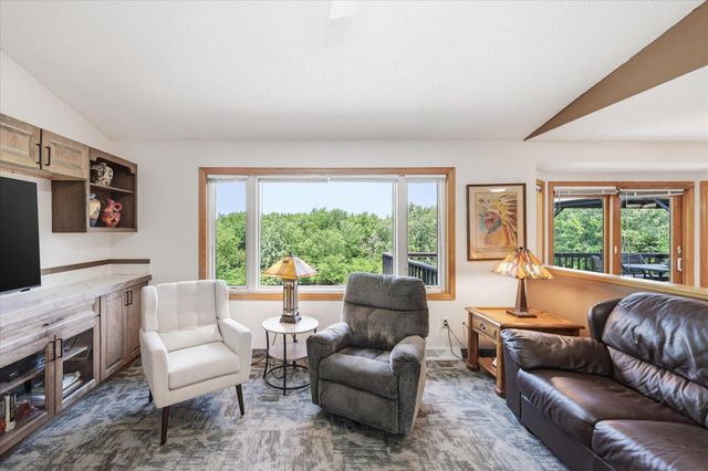 16818 233rd Avenue NW, Big Lake, MN 55309