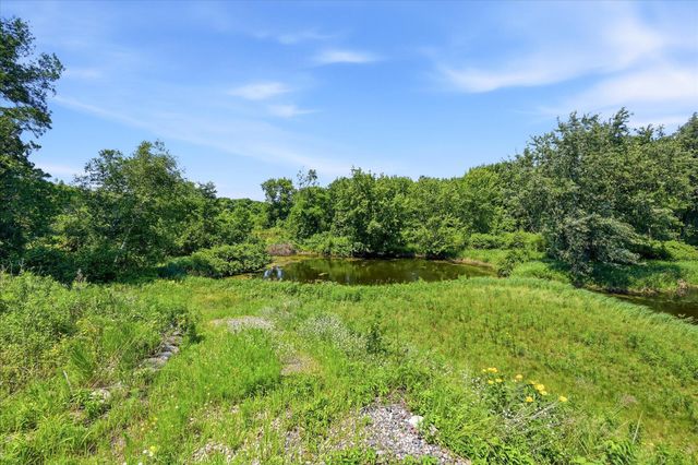 16818 233rd Avenue NW, Big Lake, MN 55309